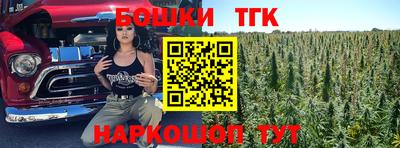 дживик Усть-Джегута